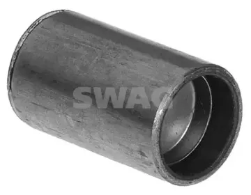 10 87 0034 SWAG Центрирующая втулка, продольный вал